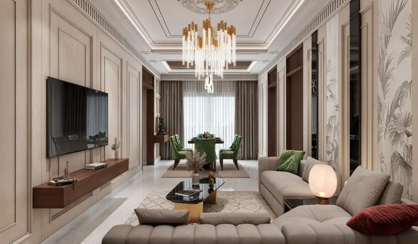 flats-for-sale-in-sholinganallur-cambridge-by-dac-2