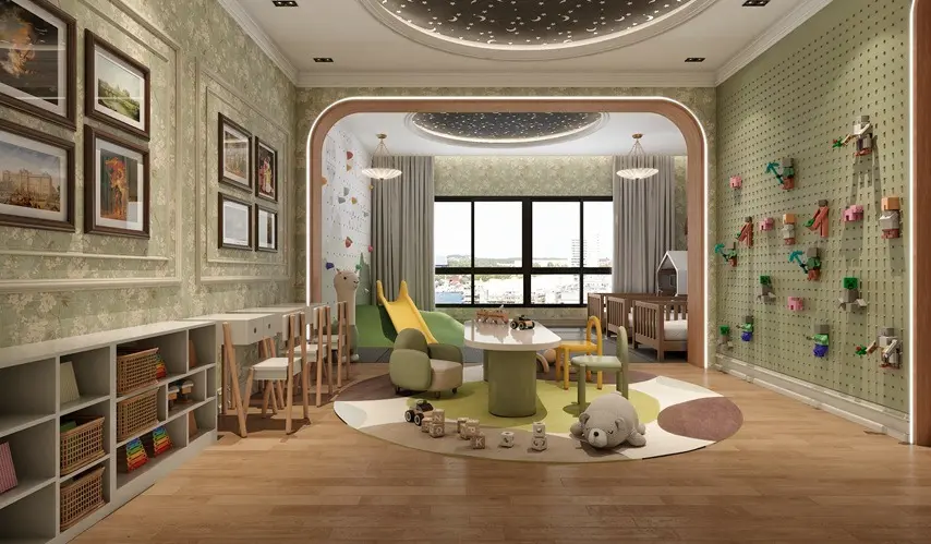 flats-for-sale-in-sholinganallur-cambridge-by-dac-8