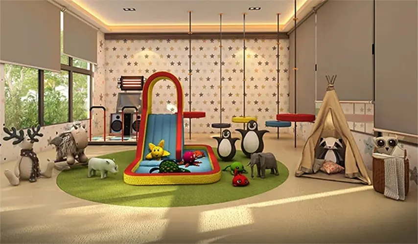 flats-for-sale-in-sholinganallur-casagrand-firstcity-10