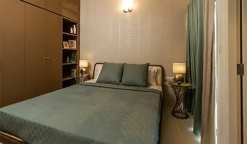 flats-for-sale-in-sholinganallur-casagrand-firstcity-4