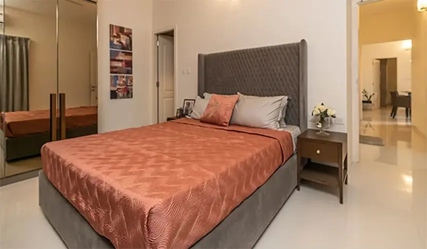 flats-for-sale-in-sholinganallur-casagrand-firstcity-6