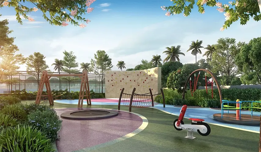 flats-for-sale-in-sholinganallur-casagrand-holachennai-10