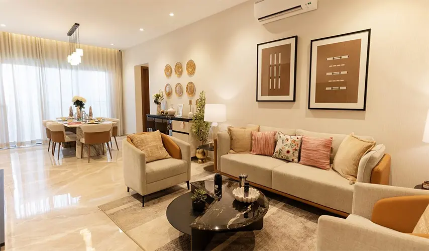 flats-for-sale-in-sholinganallur-casagrand-holachennai-3