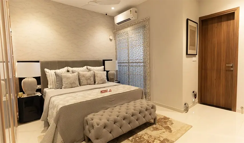 flats-for-sale-in-sholinganallur-casagrand-holachennai-4