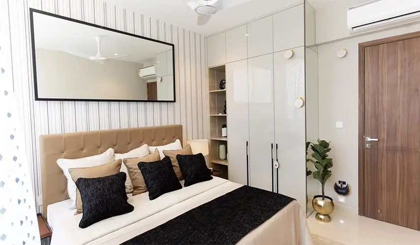 flats-for-sale-in-sholinganallur-casagrand-holachennai-6