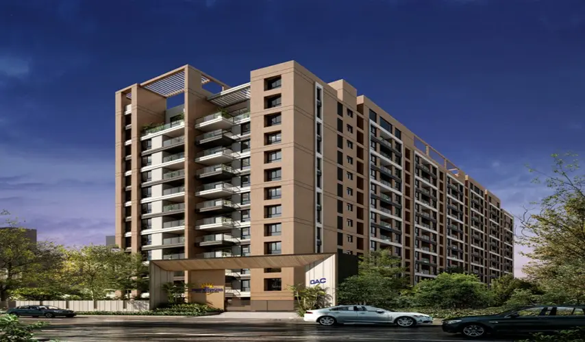 flats-for-sale-in-sholinganallur-dac-prathyangira-10