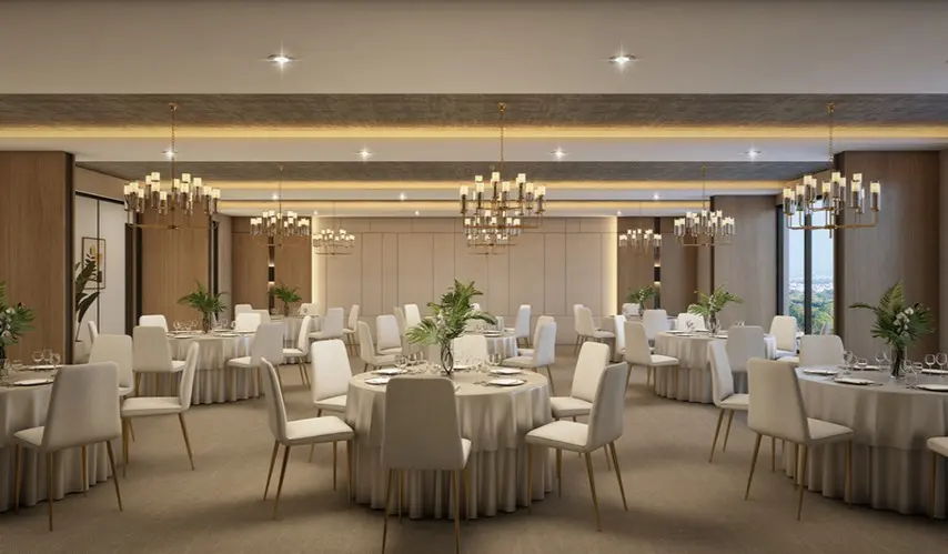 flats-for-sale-in-sholinganallur-dac-prathyangira-5