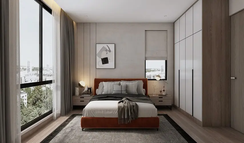 flats-for-sale-in-sholinganallur-lancor-the-summit-3