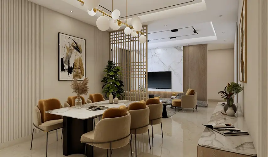 flats-for-sale-in-sholinganallur-lancor-the-summit-4
