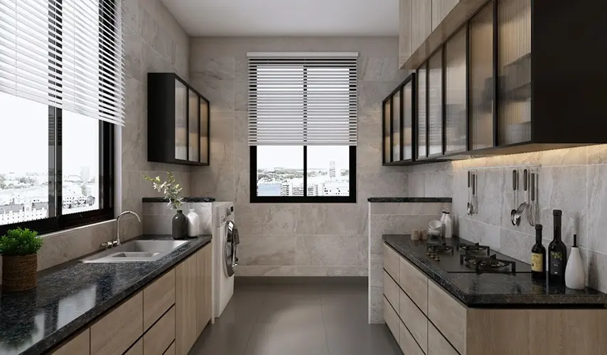 flats-for-sale-in-sholinganallur-lancor-the-summit-5