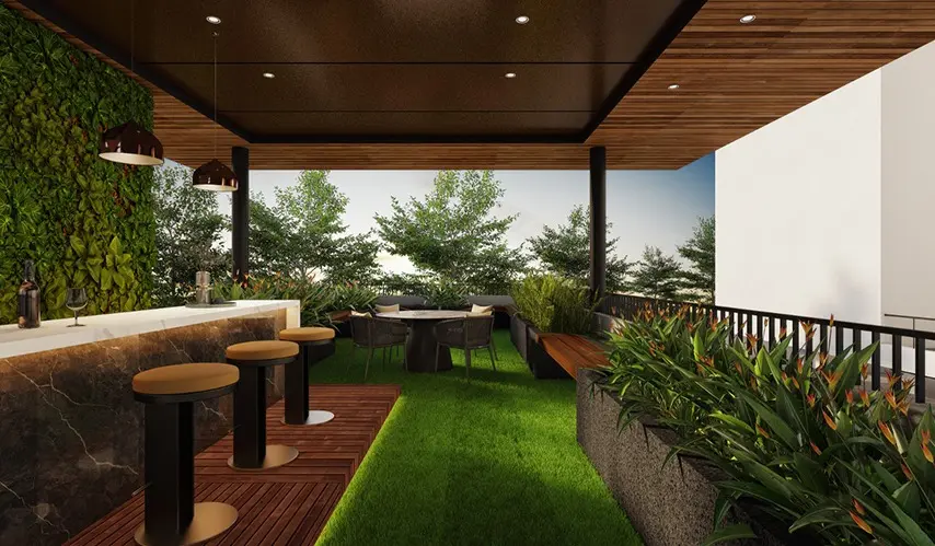 flats-for-sale-in-sholinganallur-lancor-the-summit-7