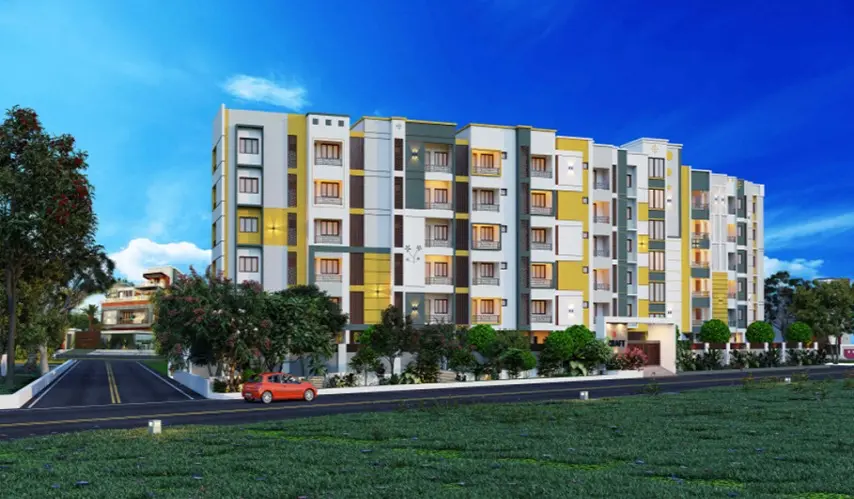 flats-for-sale-in-sholinganallur-nest-craft-the-nest-builders-2