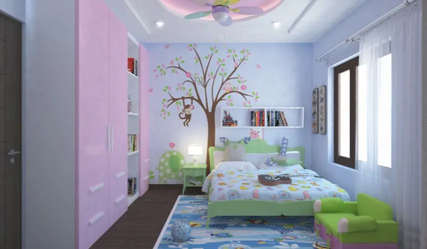 flats-for-sale-in-sholinganallur-nest-craft-the-nest-builders-3
