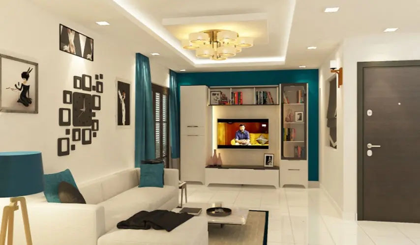 flats-for-sale-in-sholinganallur-nest-craft-the-nest-builders-5