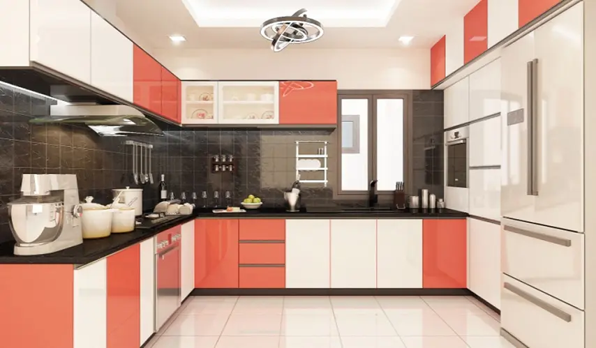 flats-for-sale-in-sholinganallur-nest-craft-the-nest-builders-6