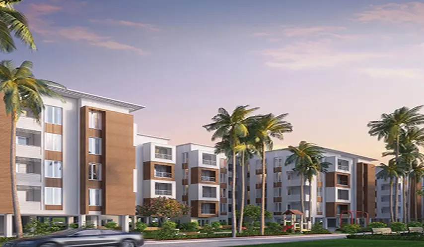 flats-for-sale-in-sholinganallur-nexterra-phase-2-3