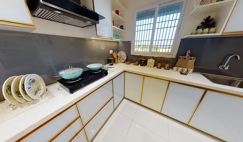 flats-for-sale-in-siruseri-the-world-of-joy-urbanrise-6