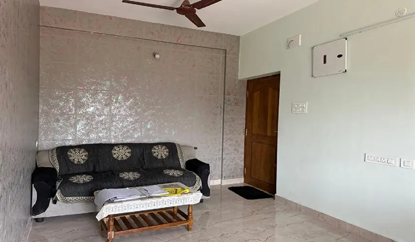flats-for-sale-in-surapet-devis-skandha-2