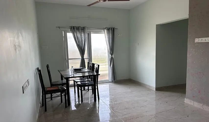 flats-for-sale-in-surapet-devis-skandha-3