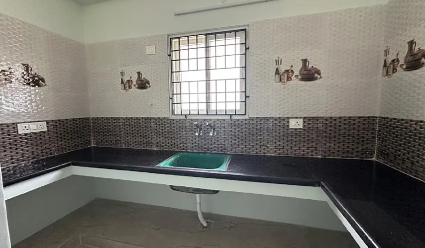 flats-for-sale-in-surapet-devis-skandha-4