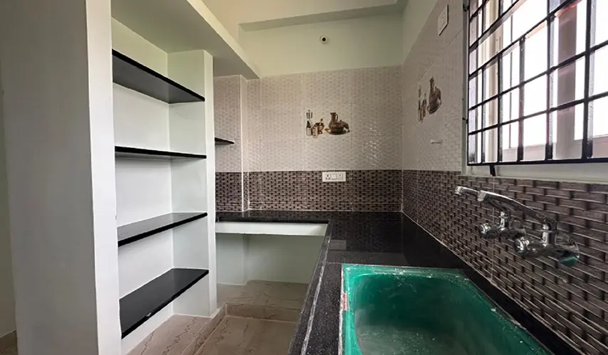 flats-for-sale-in-surapet-devis-skandha-5