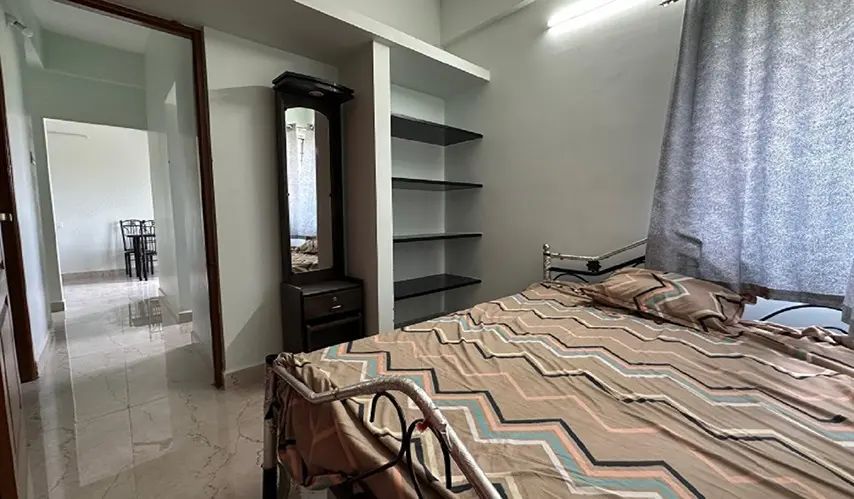 flats-for-sale-in-surapet-devis-skandha-6