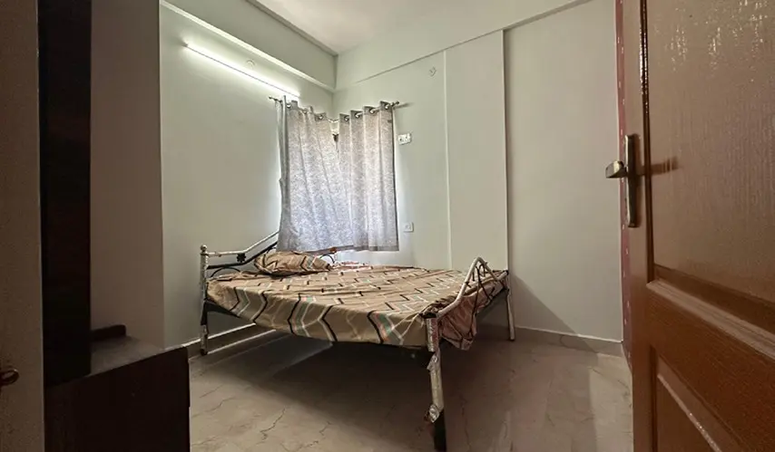 flats-for-sale-in-surapet-devis-skandha-7
