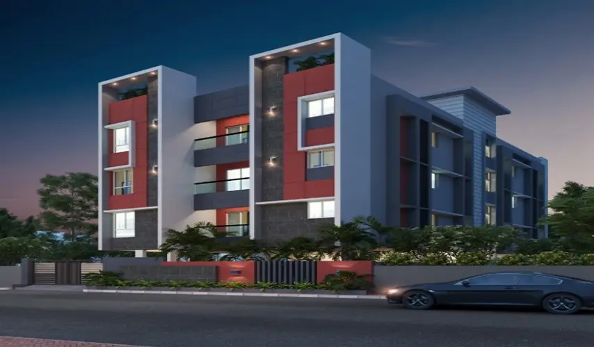 flats-for-sale-in-t-nagar-navins-vyakarana-2
