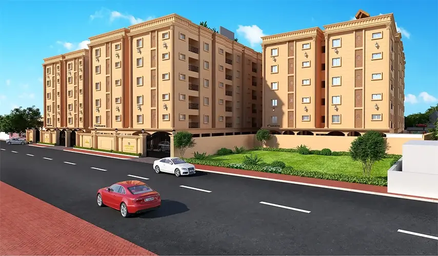 flats-for-sale-in-tambaram-avittam-nayanmar-2