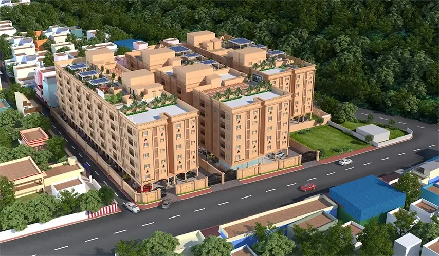flats-for-sale-in-tambaram-avittam-nayanmar-3