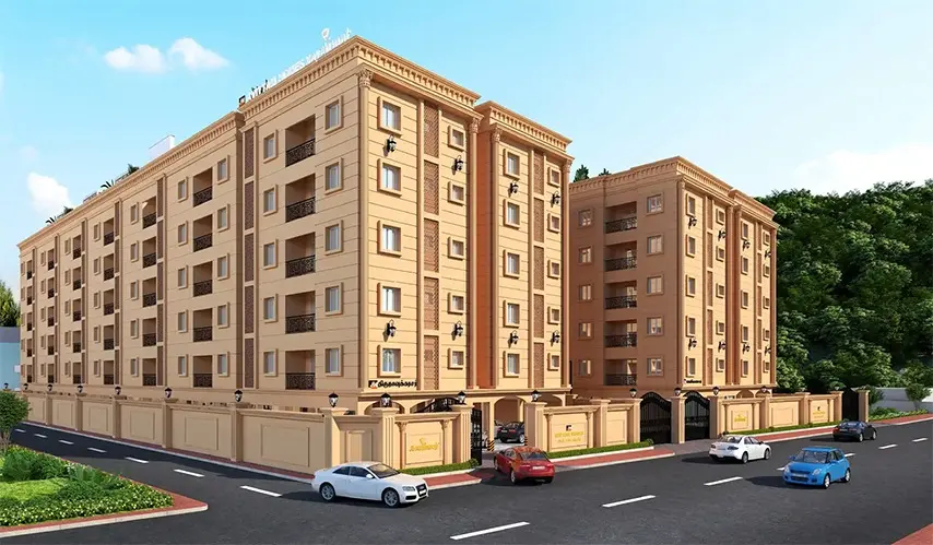 flats-for-sale-in-tambaram-avittam-nayanmar-4
