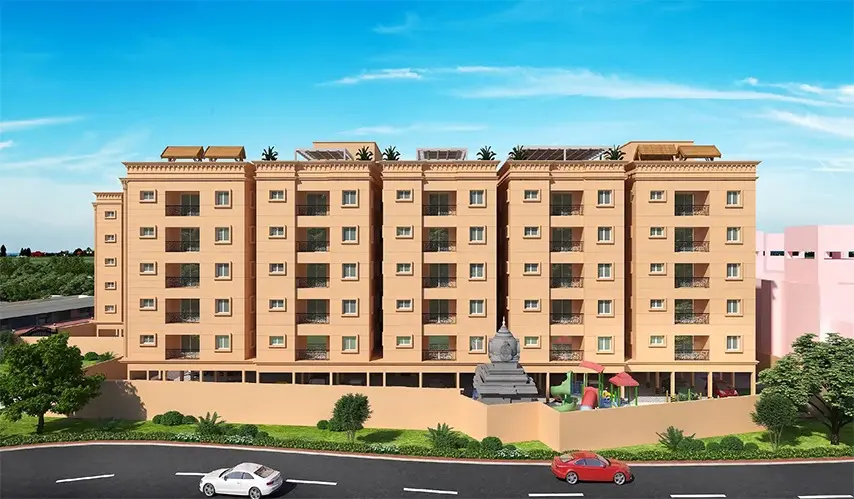 flats-for-sale-in-tambaram-avittam-nayanmar-5