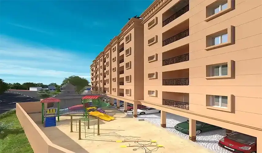 flats-for-sale-in-tambaram-avittam-nayanmar-6