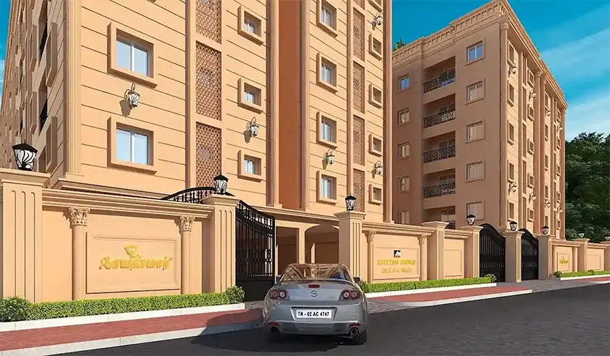 flats-for-sale-in-tambaram-avittam-nayanmar-7