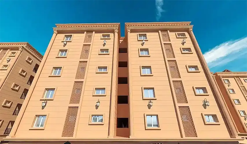 flats-for-sale-in-tambaram-avittam-nayanmar-8