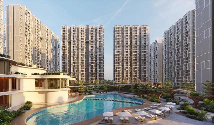 flats-for-sale-in-tambaram-casagrand-highcity-2