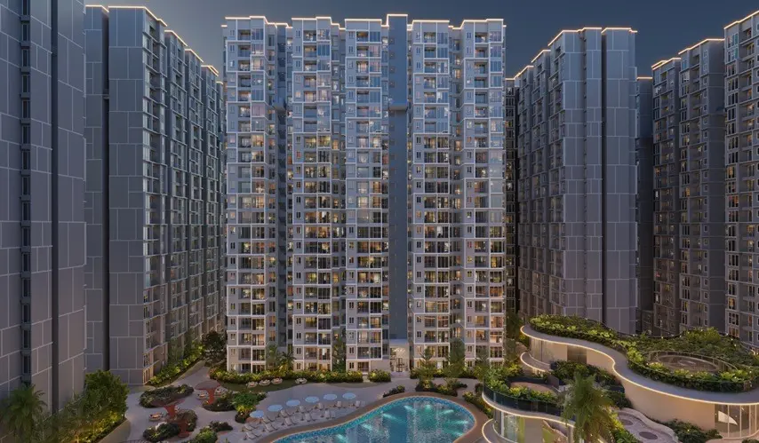 flats-for-sale-in-tambaram-casagrand-highcity-3
