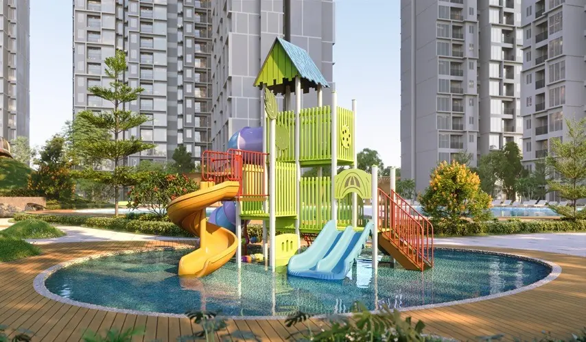 flats-for-sale-in-tambaram-casagrand-highcity-4