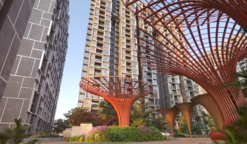 flats-for-sale-in-tambaram-casagrand-highcity-5