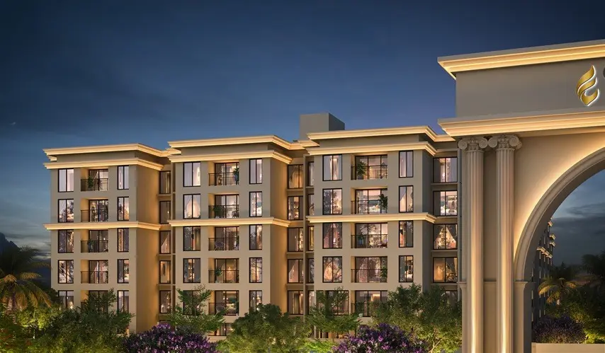 flats-for-sale-in-tambaram-east-casagrand-estia-1