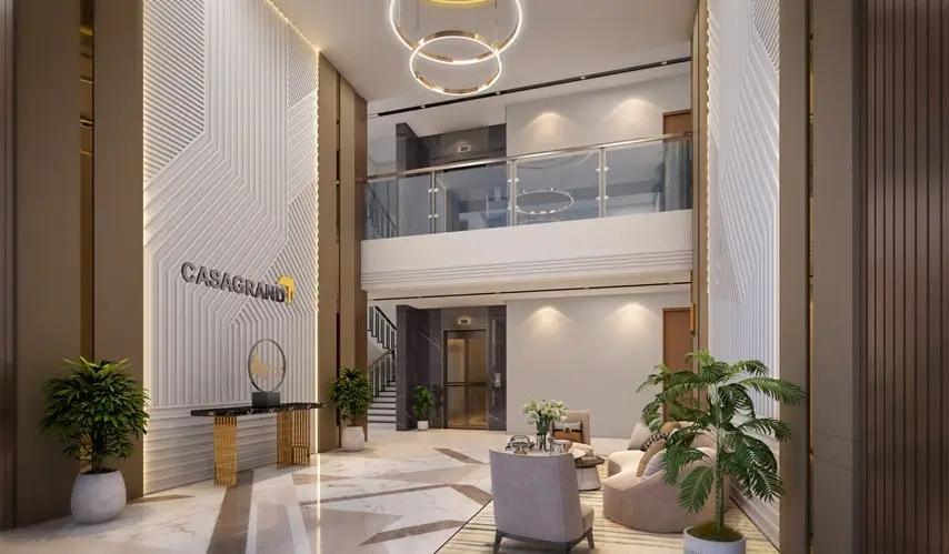 flats-for-sale-in-tambaram-east-casagrand-estia-4