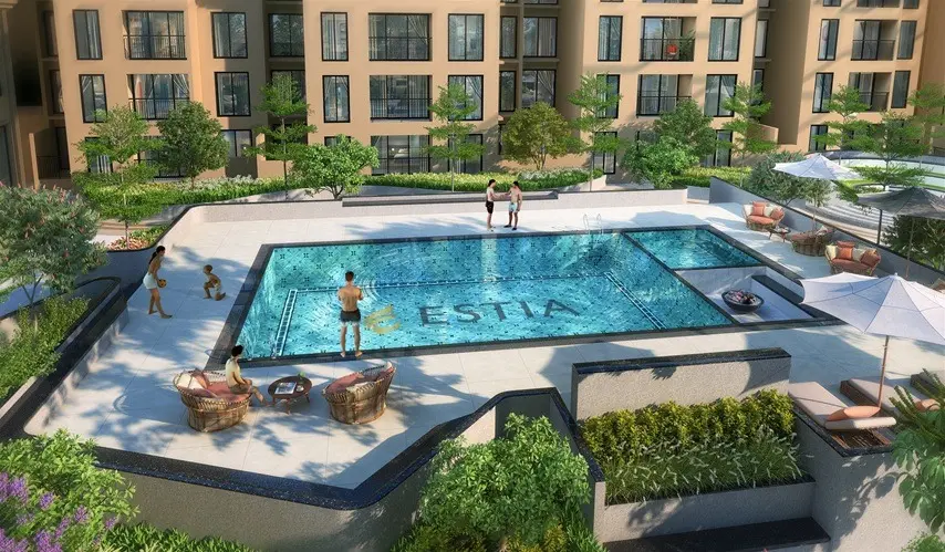 flats-for-sale-in-tambaram-east-casagrand-estia-6