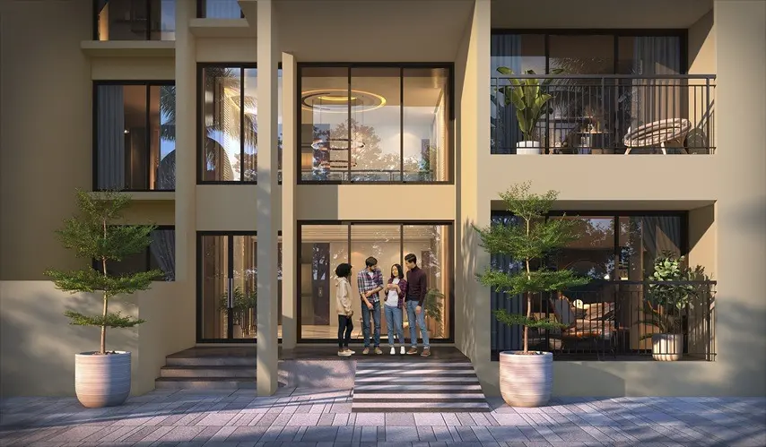 flats-for-sale-in-tambaram-east-casagrand-estia-8