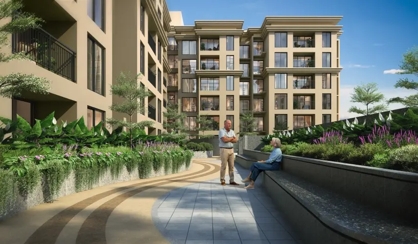 flats-for-sale-in-tambaram-east-casagrand-estia-9