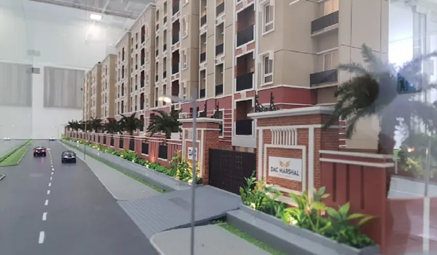 flats-for-sale-in-tambaram-east-dac-marshal-2