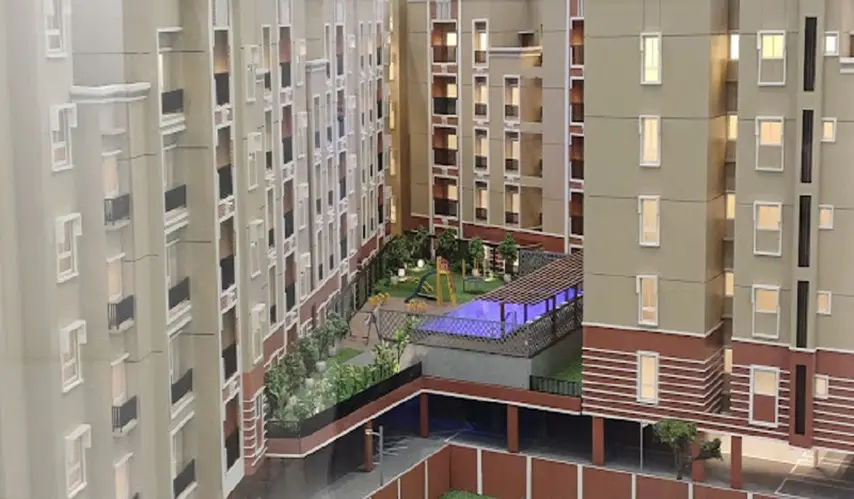 flats-for-sale-in-tambaram-east-dac-marshal-3