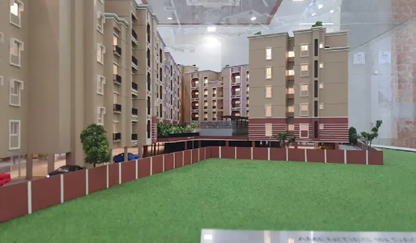 flats-for-sale-in-tambaram-east-dac-marshal-4
