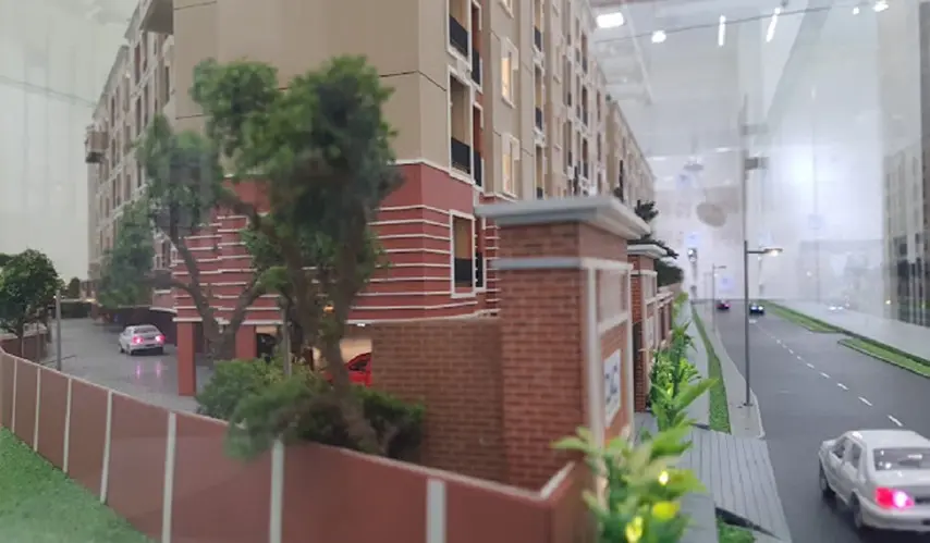 flats-for-sale-in-tambaram-east-dac-marshal-5