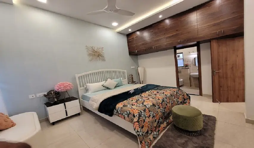 flats-for-sale-in-tambaram-east-dac-marshal-6