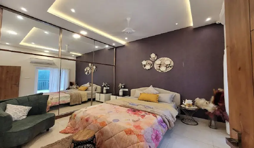 flats-for-sale-in-tambaram-east-dac-marshal-7